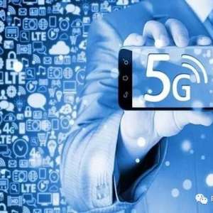 5Gʱ��������������֮һ �ع����װ��ʱ��