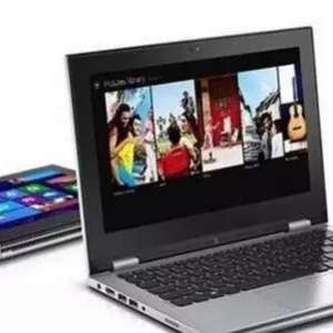 ���������������Ӳ��ϣ�����������������