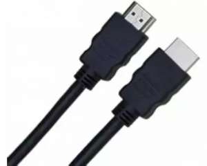 ����VGA��DVI��HDMI�ļ�����������