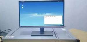 ���ˣ����ˣ���������ϵͳ����������ӭ������