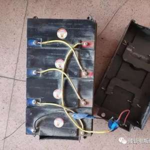 ��ƿ�޸����������µ����֪���ر���