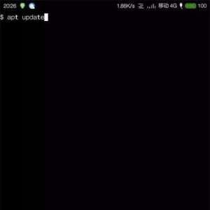 �ֻ���д���������ǵ�Ȼ�ģ��ֻ���̵Ľ̳��͸����ˣ�������Ȥ