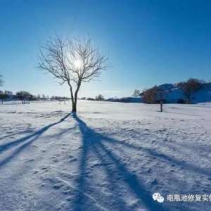 ��ƿ�޸����������綯��������̸�װ�������ղر��ã�