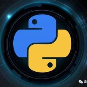 �ڿ�����Python������ȡWindows�����Wi-Fi��Կƾ֤