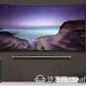 �������ֻ�С���ɡ�---���ܵ��ӵ�Ӳ���������������?