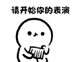 D3���ڴ渣�����˴�I7��Ƶ�ã���ⰺ��H310C-SD3ȫ�̰�