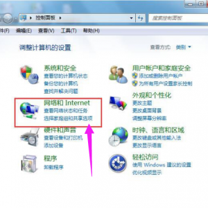 ��ν�����������Զ��������������������Զ������Ĵ�������