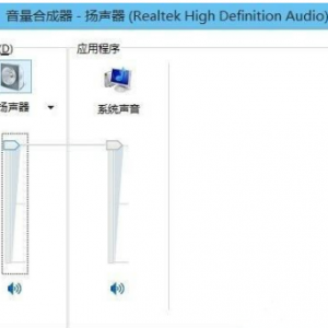 ������õ���һ���������������õ���һ�������ļ���