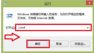 ���ڴ治��Ϊreadread��ô�죬�����ڴ治��Ϊread�Ĵ�������