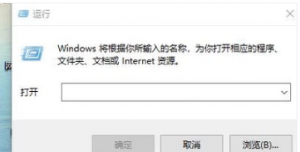 �������½ǹ����ô���Σ��������ε������½ǹ��ļ���