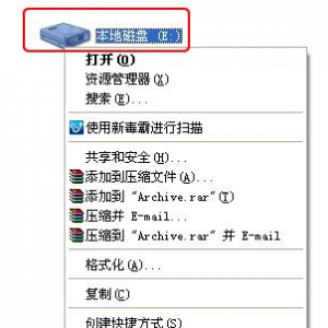 �������д�����Ƭ�������������д�����Ƭ�����ľ���