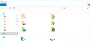 win10�����߸��²���ʾ������ν��