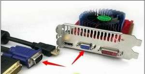 Һ����ʾ�����źź����Ľ������