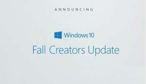 win10ϵͳ�޷���װ��ӡ����ô�죿