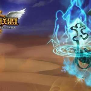 Win10ȫ������lolʱ������һֱ��ʾ��ν��