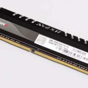 ��װ����Ƶ������ԭ�����ڴ����������