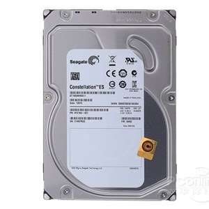 ���Կ����Ҳ���Ӳ����ô��