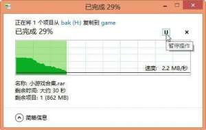 tf�������ļ���Խ��Խ������ô����