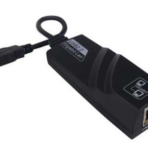 usb����������USB�����豸�ӿڳ�ͻ�������취