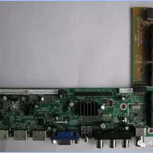 ƽ��Һ�����ӵĻ�����ɼ������˿ڽ���