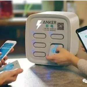 �ٿ�!������籦����ƽ̨,�е����޷��գ�