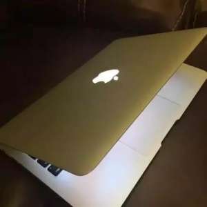 [����ר��֧��] ƻ����������ô����