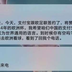 �ƾ� | ���죬֧��������һ��������