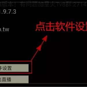 �����ٷ�һ������������������Ѳ��Կ���