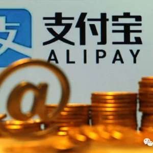 ֧���������Ŵ��У�ÿ�˿���45.8Ԫ�������㻹����΢����