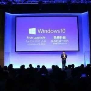 ȫ������û���ô�࣬΢��ȴ����������ѣ������΢�����ܵ�ԭ��