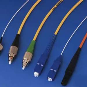 �����������˥��?