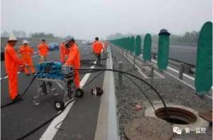 �������̹��˴���ϵͳ��Ӧ��