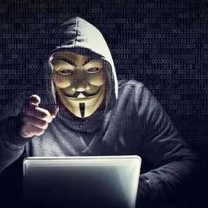 �й�����ĺ�!�ͣ�һ�����񲡴�ѧ����ʹ��������̱����ʧ����