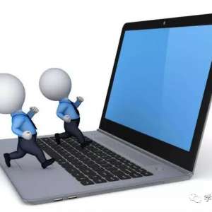 ���Գ�ѧ�����Ż���֪ʶ�����Կ�������������ô�죿