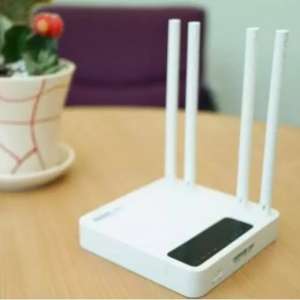 Ϊʲô�������������