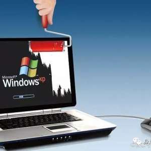 �뵱�꣬������ϵͳ�൱�����ڵ�Win7!