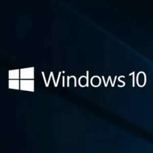 ������ʾ�������������ҡ��ܡ�����ô��Ū��