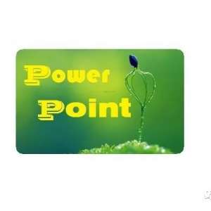 ppt��Ƽ��ɣ��������Ŀ������ô�ƶ�