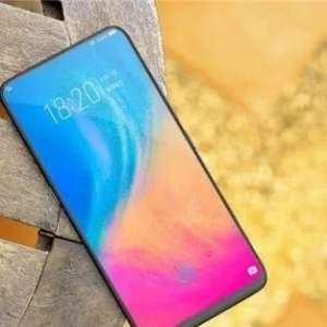 3�����򵽵�ȫ�����ֻ���һ��ԤԼ����47��һ��57�����ϻ�