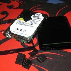 ���Խ����̬Ӳ�̾�����