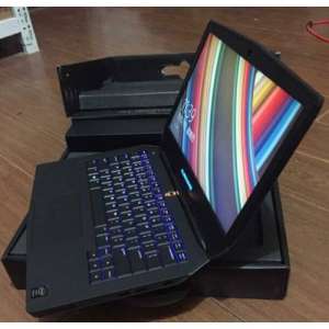 �ʼǱ�����������ν��