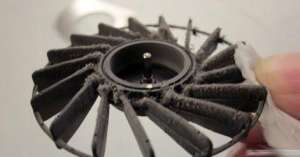 ������������ν��