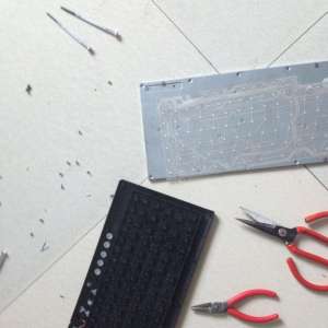 �����߶�����ô����