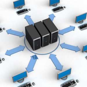 ������������ô�ų�