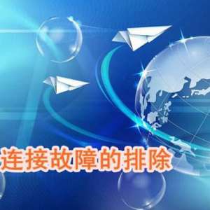 ��������ų��������