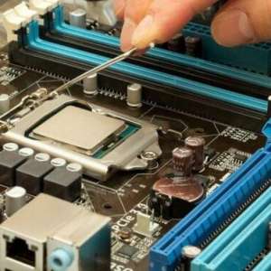 ���忪���ϲ���USB�豸