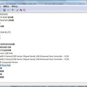 win7����������������ô��