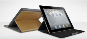 ipad�䲻������ν����ipad�䲻����Ľ��������ͼ�ģ�