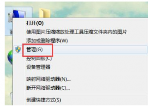 rpc��������������ν����rpc�����������õĽ������
