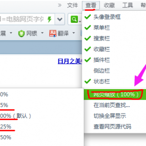 ��ҳ�����С����ô�죬��ҳ�����С�˽������